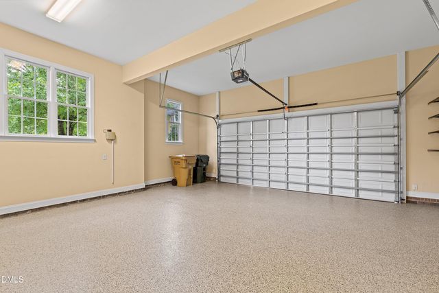 200 Gibson Lane, Clayton, NC 27527