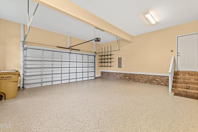 200 Gibson Lane, Clayton, NC 27527
