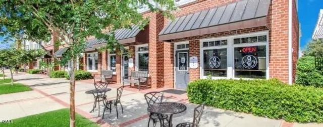 200 Gibson Lane, Clayton, NC 27527