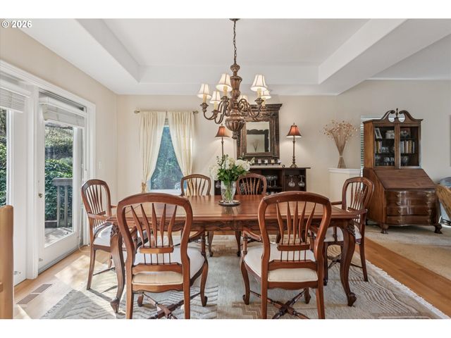 3060 CLUB HOUSE Ct, West Linn, OR 97068