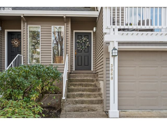 3060 CLUB HOUSE Ct, West Linn, OR 97068