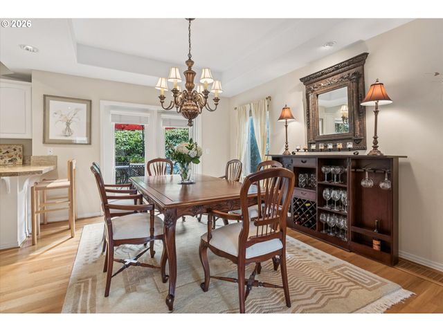 3060 CLUB HOUSE Ct, West Linn, OR 97068