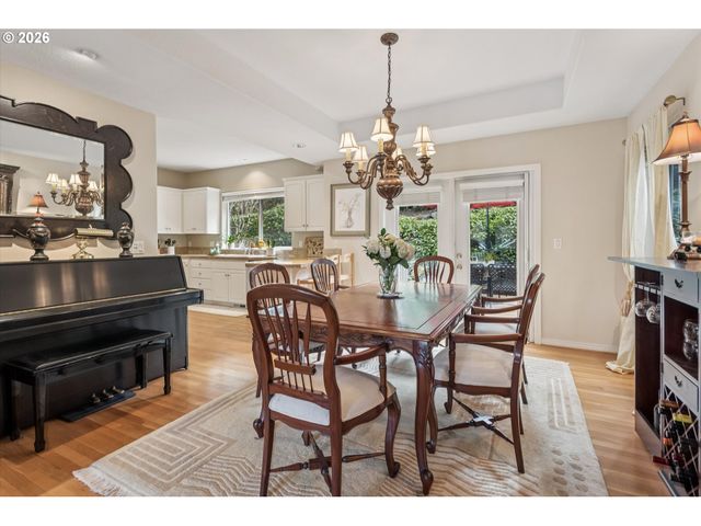 3060 CLUB HOUSE Ct, West Linn, OR 97068