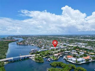 750 NE Spanish River 2020 Boulevard 2020, Boca Raton, FL 33431