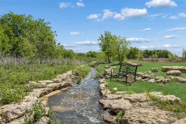 9220 Bronze Meadow Drive, Fort Worth, TX 76131