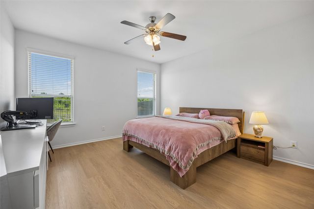 9220 Bronze Meadow Drive, Fort Worth, TX 76131