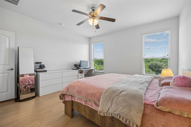 9220 Bronze Meadow Drive, Fort Worth, TX 76131