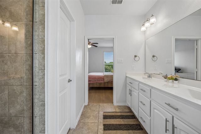 9220 Bronze Meadow Drive, Fort Worth, TX 76131