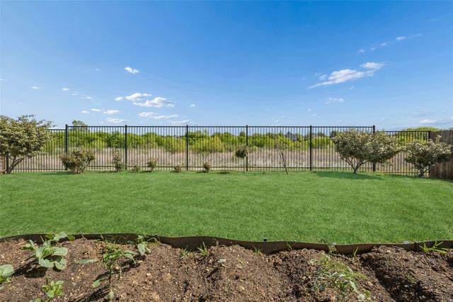 9220 Bronze Meadow Drive, Fort Worth, TX 76131