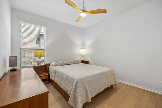 9220 Bronze Meadow Drive, Fort Worth, TX 76131