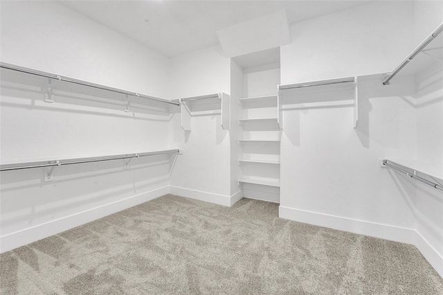 434 Fox Trail, Elm Springs, AR 72762