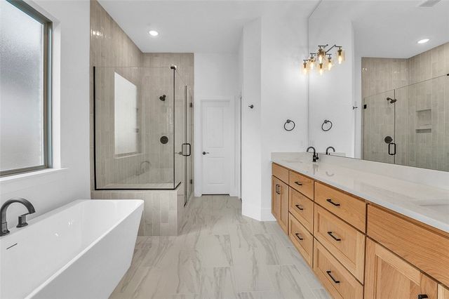 434 Fox Trail, Elm Springs, AR 72762