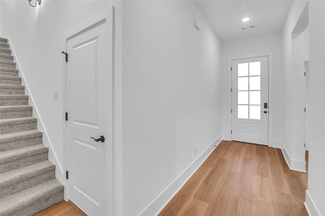 434 Fox Trail, Elm Springs, AR 72762