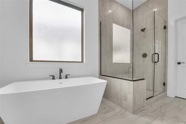 434 Fox Trail, Elm Springs, AR 72762