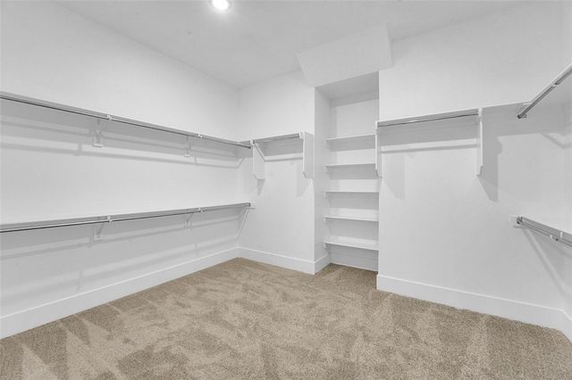 434 Fox Trail, Elm Springs, AR 72762