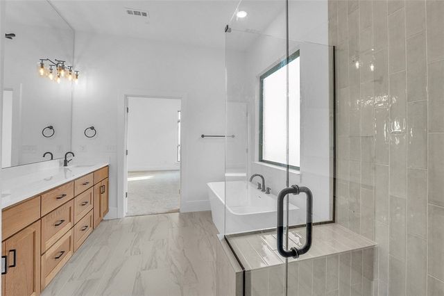 434 Fox Trail, Elm Springs, AR 72762