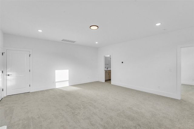 434 Fox Trail, Elm Springs, AR 72762