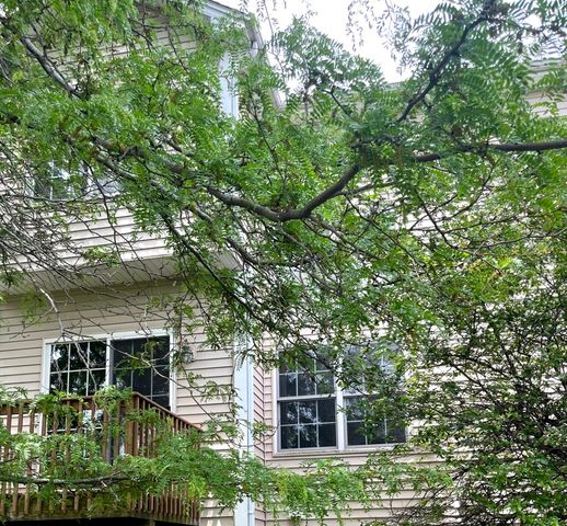 1342 N Winslowe Drive, Palatine, IL 60074