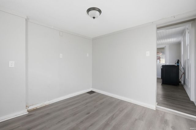 1829 Hoagland Avenue, Fort Wayne, IN 46802