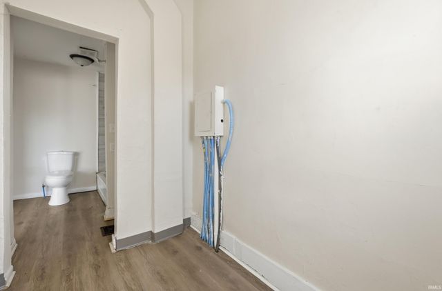 1829 Hoagland Avenue, Fort Wayne, IN 46802