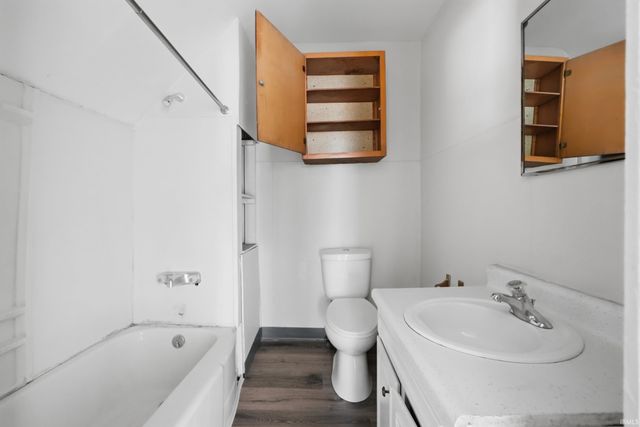 1829 Hoagland Avenue, Fort Wayne, IN 46802