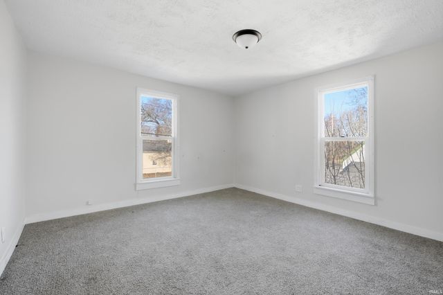 1829 Hoagland Avenue, Fort Wayne, IN 46802