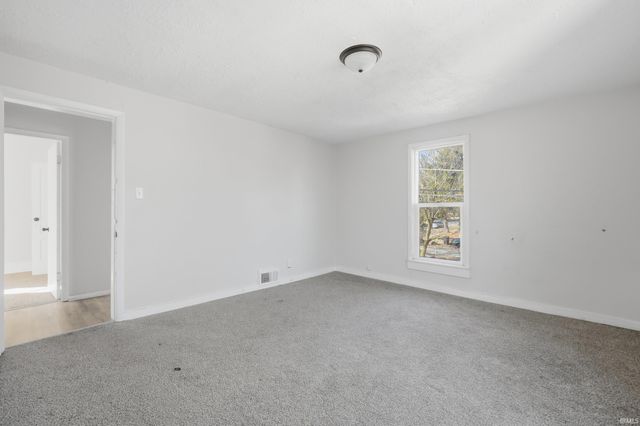 1829 Hoagland Avenue, Fort Wayne, IN 46802