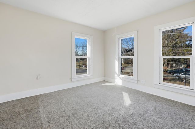 1829 Hoagland Avenue, Fort Wayne, IN 46802