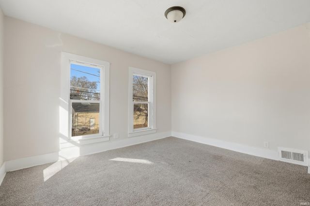 1829 Hoagland Avenue, Fort Wayne, IN 46802