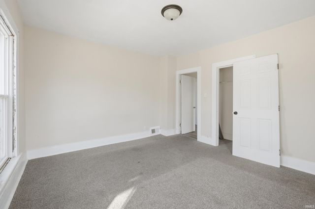 1829 Hoagland Avenue, Fort Wayne, IN 46802