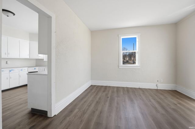 1829 Hoagland Avenue, Fort Wayne, IN 46802