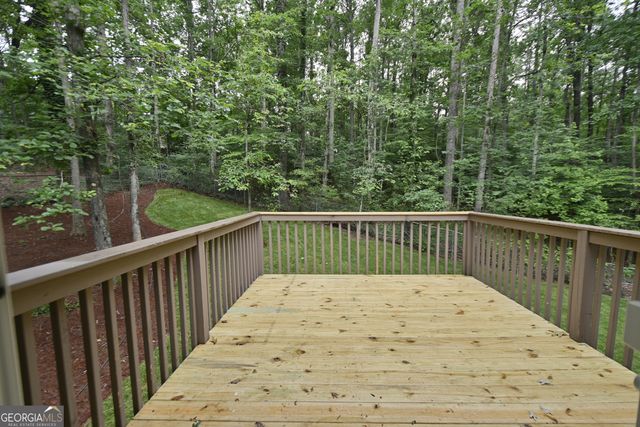 459 Ridgetop Drive NW, Acworth, GA 30102