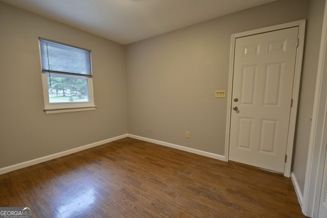 459 Ridgetop Drive NW, Acworth, GA 30102