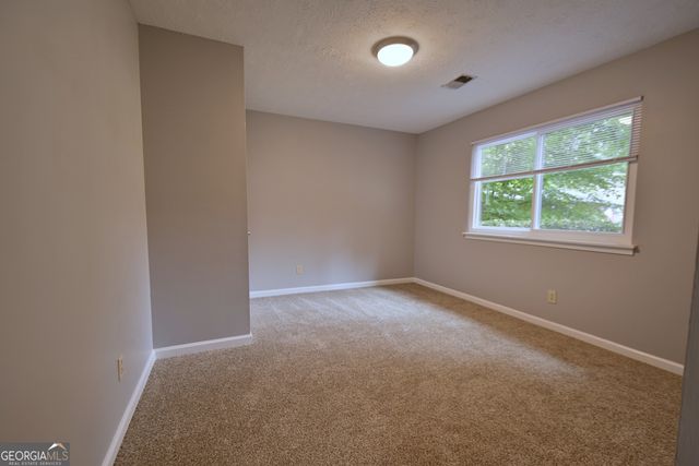459 Ridgetop Drive NW, Acworth, GA 30102