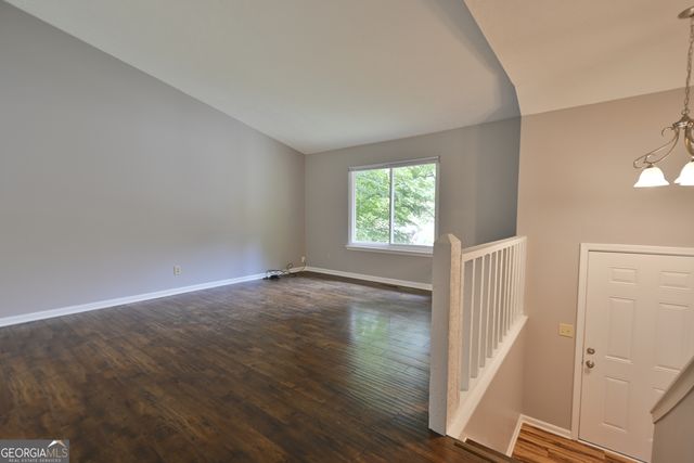 459 Ridgetop Drive NW, Acworth, GA 30102