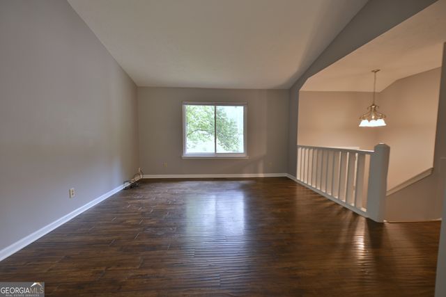 459 Ridgetop Drive NW, Acworth, GA 30102