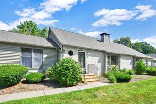 419 Southwick Rd M56, Westfield, MA 01085