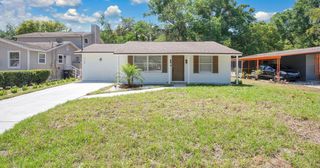 118 DEACON JONES BOULEVARD, Orlando, FL 32810