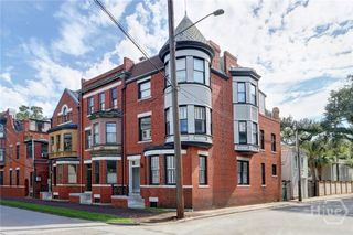 109 W Bolton Street A, Savannah, GA 31401