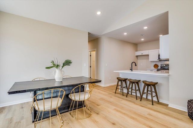 12454 W Blanford St, Maize, KS 67223