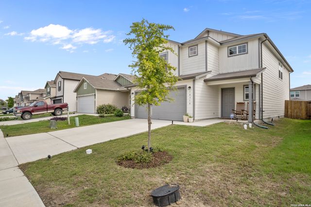 10310 Big Four, Converse, TX 78109