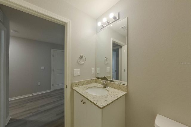 2838 NW 19TH PLACE, Cape Coral, FL 33993