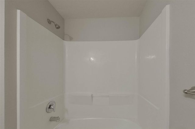 2838 NW 19TH PLACE, Cape Coral, FL 33993