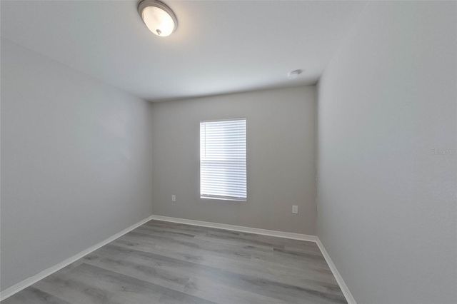 2838 NW 19TH PLACE, Cape Coral, FL 33993