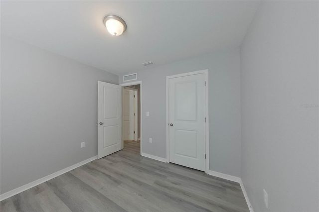 2838 NW 19TH PLACE, Cape Coral, FL 33993