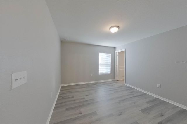 2838 NW 19TH PLACE, Cape Coral, FL 33993