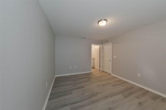 2838 NW 19TH PLACE, Cape Coral, FL 33993