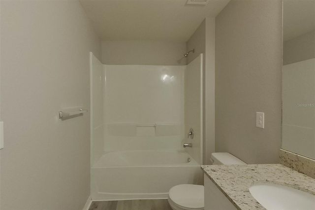 2838 NW 19TH PLACE, Cape Coral, FL 33993