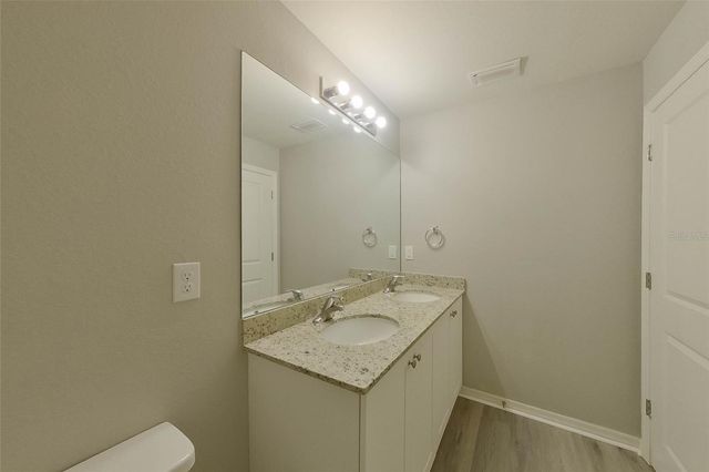 2838 NW 19TH PLACE, Cape Coral, FL 33993