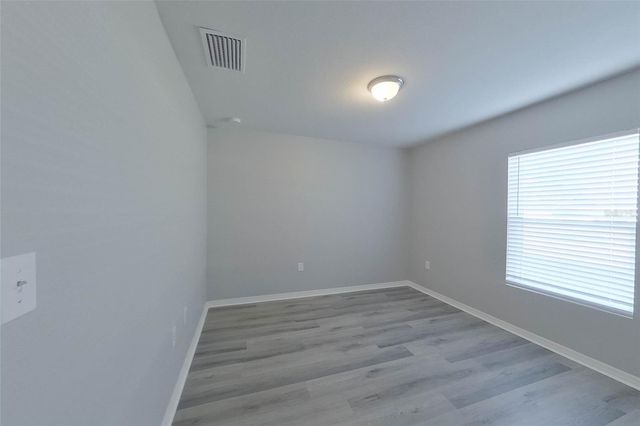 2838 NW 19TH PLACE, Cape Coral, FL 33993